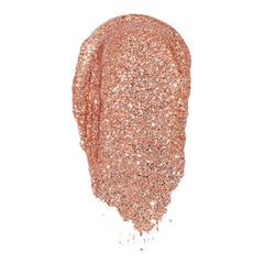 e.l.f. Liquid Glitter Eyeshadow