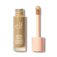 فلتر سائل Elf Halo Glow