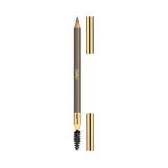 YSL DESSIN DES SOURCILS Eyebrow Pencil