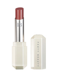 FENTY BEAUTY SLIP SHINE SHEER SHINY LIPSTICK