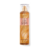 Bath & Body Works In The Stars Fine Fragrance Mist