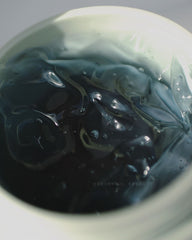 سيروم أرينسيا الزوفا المقدس 30