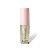BLUMIN’ KAKTUS Honey Haze Lip Oil