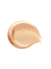 سائل إضاءة رير بيوتي بوزيتيف لايت (عينة صغيرة الحجم)