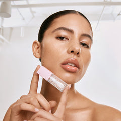 زيت الشفاه من كايلي كوزمتكس