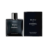 Chanel Bleu De Chanel Eau de Parfum
