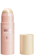 قلم هايلايتر لوريال