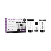The Inkey list Healthy Skin Starts Here Trio