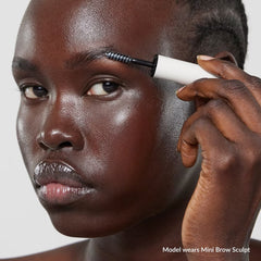 Refy Mini Bestsellers Kit Brow Sculpt & Gloss Highlighter