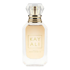 KAYALI Kayali Deja Vu White Flower | 57