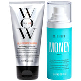 COLOR WOW VIB/ROUGE GIFT