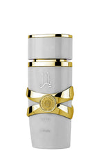 Yara Moi Lattafa Perfume