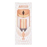 Charlotte tilbury AIRBRUSH FLAWLESS COMPLEXION PERFECTING SET