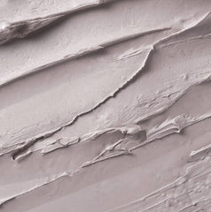 EQQUALBERRY Purple Rice Pore Purifying Pack Cleanser