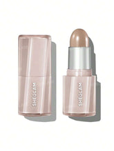 SHEGLAM Buttery Buff Contour & Bronzer Stick