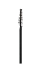 Essence Lash PRINCESS false lash effect mascara