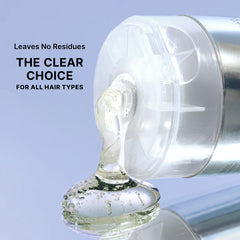 COLOR WOW VIB/ROUGE GIFT