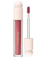 ملمع الشفاه المضيء من Rare Beauty Positive Light