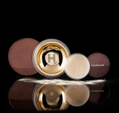 HOURGLASS VEIL TRANSLUCENT SETTING POWDER (Sample Size)