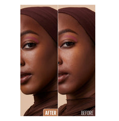 قلم MAYBELLINE LIFTER STIX™ متعدد الاستخدامات للوجه