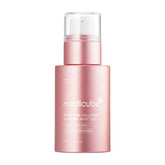 medicube PDRN Pink Collagen Exosome Shot Serum 7500