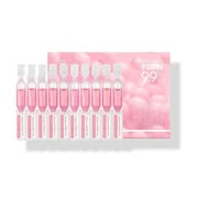 سيروم ميديكيوب PDRN الوردي ليوم واحد