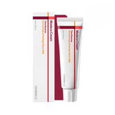 Centellian24 Madeca Cream Time Reverse