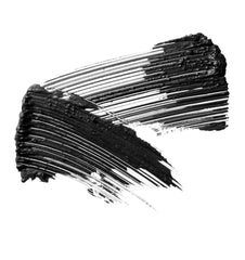 Mac Stack Micro volumizing mascara