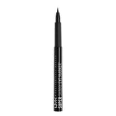 NYX - SUPER SKINNY EYE MARKER