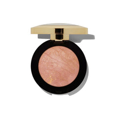 Milani Baked Powder Blush Luminous