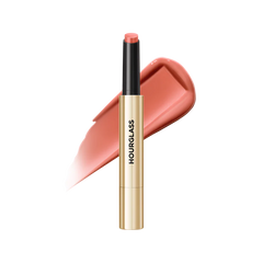 HOURGLASS PHANTOM VOLUMIZING GLOSSY BALM