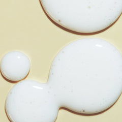 HaruharuWonder Black Rice Probiotics Barrier Essence