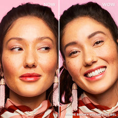 مجموعة حواجب صغيرة من بينيفت ليل براو لوفز