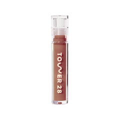 Tower 28 ShineOn Lip Jelly
