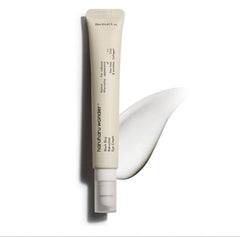 كريم العيون هاروهارو ووندر بلاك رايس باكوتشيول