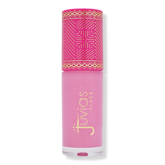 أحمر خدود سائل من جوفيا بليس