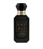 KAYALI
Oudgasm Chocolate Oud | 11 Eau de Parfum