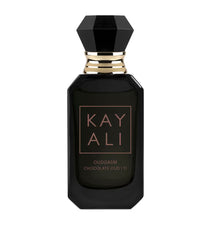KAYALI
Oudgasm Chocolate Oud | 11 Eau de Parfum