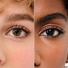 Benefit What’s That Lash 2-Piece Mascara Minis Gift Set