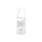 Dr Althea 345 Relief Cream Mist