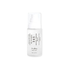 Dr Althea 345 Relief Cream Mist
