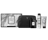 Guess Uomo Intenso Giftset