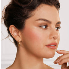 سيفورا تفضل مصدر GLOW UP SOURCE D'ÉCLAT