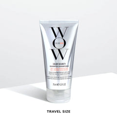 COLOR WOW VIB/ROUGE GIFT