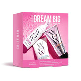 COLOR WOW Dream Big Travel Kit