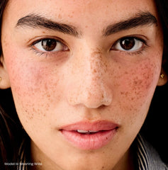 لوحة برونزر وأحمر خدود تشيكي لوف ليتر من بينيفت