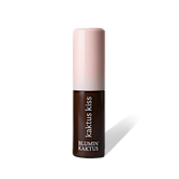 BLUMIN’ KAKTUS Kaktus Kiss Lip Oil