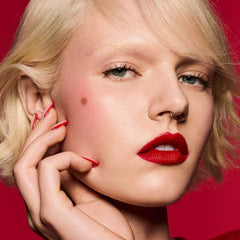 Fenty BeautyCherry Mouth 3-Piece Lip Set