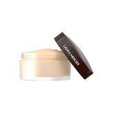 Laura Mercier Translucent Loose Longwear Setting Powder