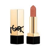 YSL Rouge Pur Couture NM Lipstick Mini Size